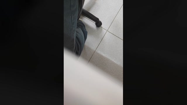 qq999  30-06-2022